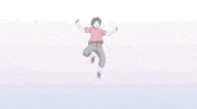 Animation Japan GIF by All The Anime — Anime Limited