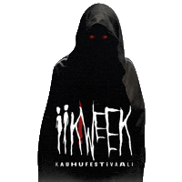 Lintsi Sticker by Linnanmäki
