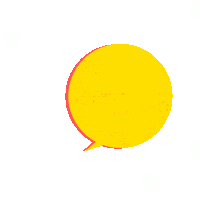 nosreiremosdeesto podcast pichu connector nrde Sticker