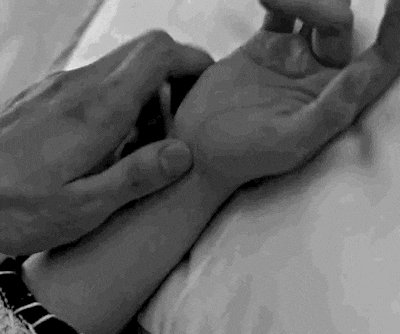 Unquietdreams giphyupload GIF