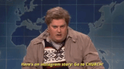 snl season 42 GIF by Saturday Night Live