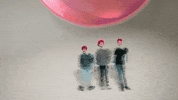 ajrbrothers ajr ajr brothers 100 bad days GIF