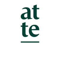 Vihreat Eurovaalit Sticker by Atte Harjanne