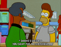homer simpson GIF