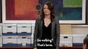 comedy central season 6 episode 8 GIF by Workaholics