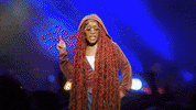 10Summers GIF by Amirah