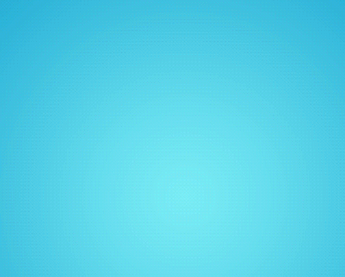 GIF by Career Interactive