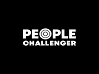 peoplechallenger peoplechallenger GIF