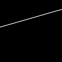 MKSkiservice mk freeride gondel skilift GIF