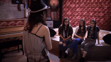 lost and found rock GIF by Lost & Found Music Studios
