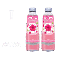Maden Suyu Sticker by AVOYA
