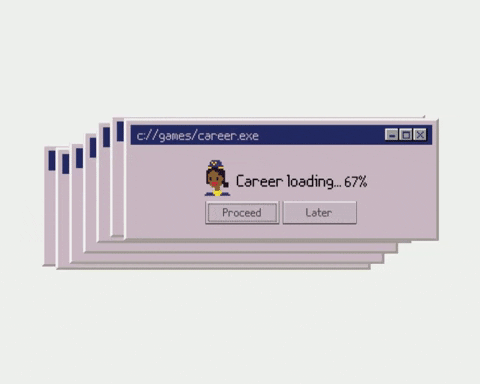 shoozas giphyupload GIF