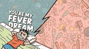 GIF by mxpx