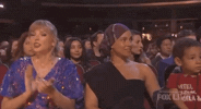 iheartradio music awards GIF by iHeartRadio