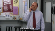 season 4 episode 10 GIF by Workaholics