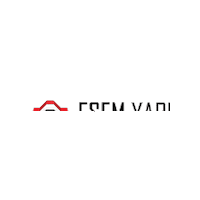 esemyapi esem yapı esem yapi esemyapi esemyapı Sticker