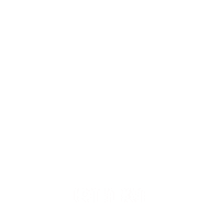 Cut It Out Sticker by Popular Demand Entertainment