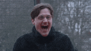 League Of Legends Lol GIF by BIGCLAN