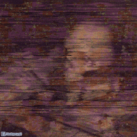 video distort GIF by Psyklon
