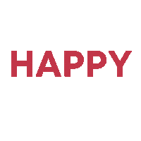 Newyear Sticker by Sutton Group