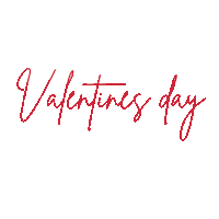 Real Estate Love Sticker by Sutton Group