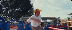 Los Angeles La GIF by Easy Life