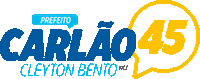 Carlao Sticker by Carlão da Fox