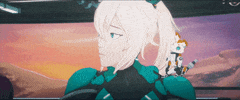 roosterteeth sad disappointed sigh rooster teeth GIF