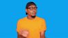 terrellgrice yes clap okay clapping GIF