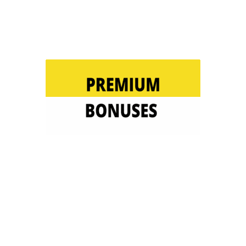 Premium Newsletter Sticker by Digital Pratik