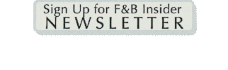 Sign Up London Sticker by Auden Hospitality