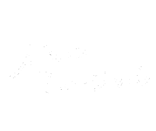 文字 Sticker