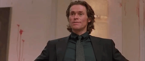 River Dancing GIF by SIMIAN.LA