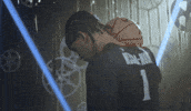 Xaviermbb GIF by Xavier Men's Basketball
