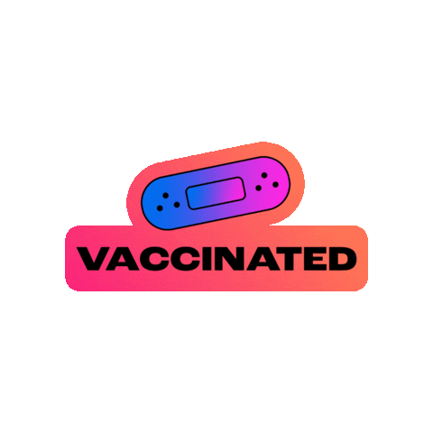 tinderuk giphygifmaker Sticker