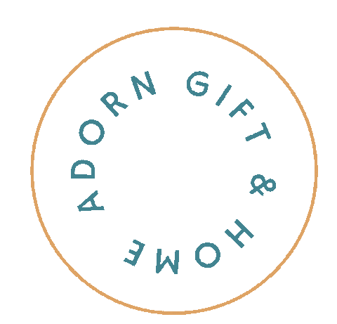Self Care Sticker by Adorn Gift and Home