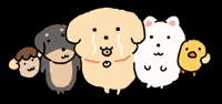 Sad Cry GIF