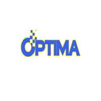optima-maisbb optima maisbb Sticker