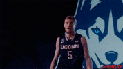 GIF by FirstAndMonday