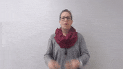 Asl GIF