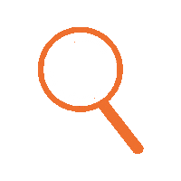 Did You Know Sticker by Ayala Museum