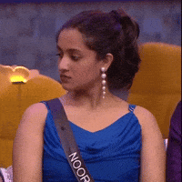Noorafathima GIF