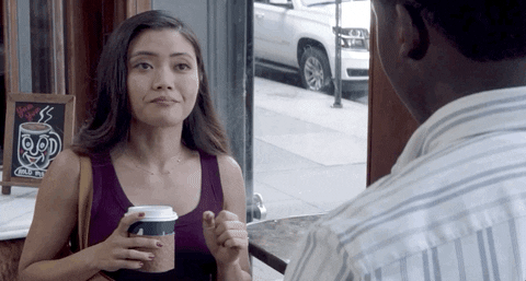 God Friended Me GIF by CBS