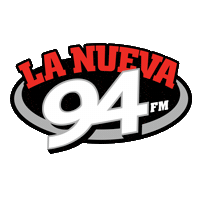 Sbs Lanueva Sticker by LaMusica