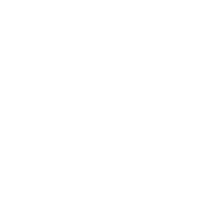 lillemei 4 advent kerze lillemei Sticker