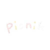 Pinky Sticker