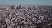 GIF by LA Galaxy
