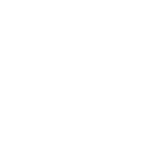 Members Only Yachts Sticker by VIRTUE Clan