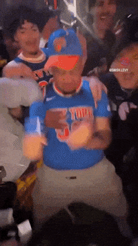 Chead GIF by Signed By McFly