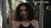 I Like You Love GIF by Apple TV